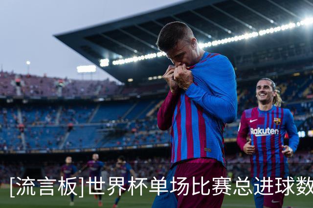 about image